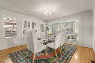 21873 Hermosa Ave, Cupertino, CA 95014 - Photo 19