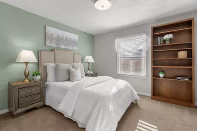 21873 Hermosa Ave, Cupertino, CA 95014 - Photo 21