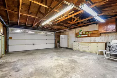 21873 Hermosa Ave, Cupertino, CA 95014 - Photo 39