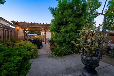 21873 Hermosa Ave, Cupertino, CA 95014 - Photo 41