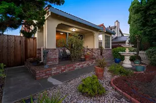 21873 Hermosa Ave, Cupertino, CA 95014 - Photo 1