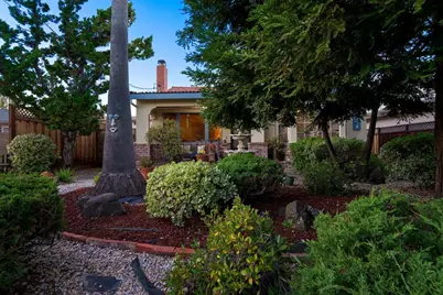 21873 Hermosa Ave, Cupertino, CA 95014 - Photo 5
