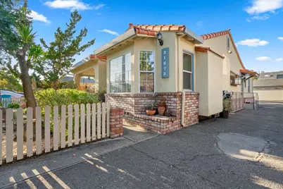 21873 Hermosa Ave, Cupertino, CA 95014 - Photo 9