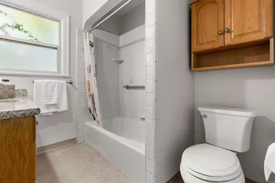 21873 Hermosa Ave, Cupertino, CA 95014 - Photo 29