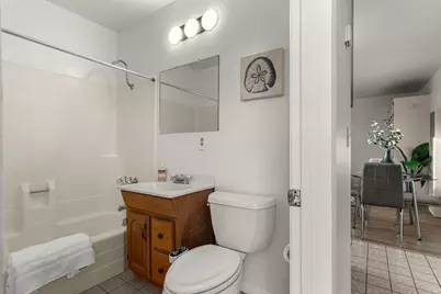 21873 Hermosa Ave, Cupertino, CA 95014 - Photo 37