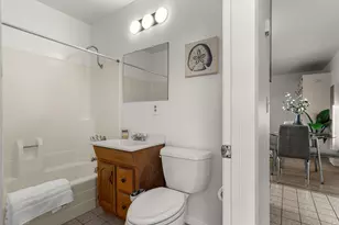 21873 Hermosa Ave, Cupertino, CA 95014 - Photo 37