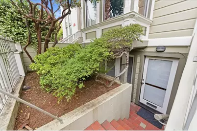327 San Jose Ave, San Francisco, CA 94110 - Photo 19