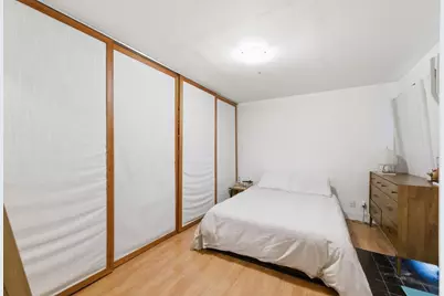 327 San Jose Ave, San Francisco, CA 94110 - Photo 9