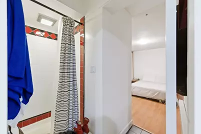 327 San Jose Ave, San Francisco, CA 94110 - Photo 13