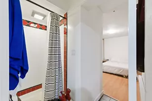 327 San Jose Ave, San Francisco, CA 94110 - Photo 13