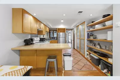 327 San Jose Ave, San Francisco, CA 94110 - Photo 5