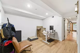327 San Jose Ave, San Francisco, CA 94110 - Photo 15