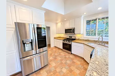 12465 Lorenzo Ave, Boulder Creek, CA 95006 - Photo 13