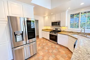 12465 Lorenzo Ave, Boulder Creek, CA 95006 - Photo 13