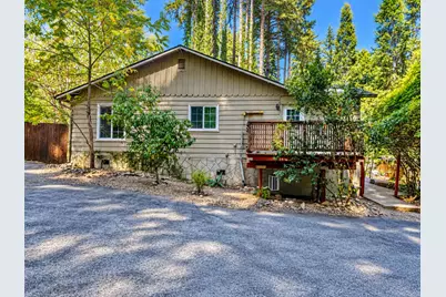 12465 Lorenzo Ave, Boulder Creek, CA 95006 - Photo 7