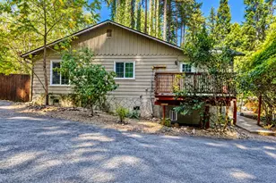 12465 Lorenzo Ave, Boulder Creek, CA 95006 - Photo 7