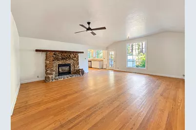12465 Lorenzo Ave, Boulder Creek, CA 95006 - Photo 11