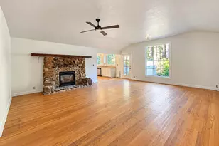 12465 Lorenzo Ave, Boulder Creek, CA 95006 - Photo 11