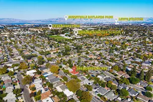 586 Borregas Ave, Sunnyvale, CA 94085 - Photo 43