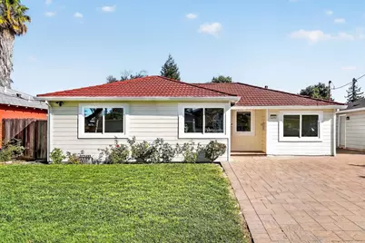 586 Borregas Ave, Sunnyvale, CA 94085 - Photo 39