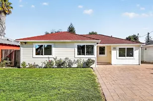 586 Borregas Ave, Sunnyvale, CA 94085 - Photo 39
