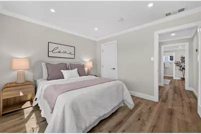 586 Borregas Ave, Sunnyvale, CA 94085 - Photo 21