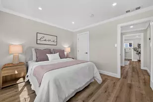 586 Borregas Ave, Sunnyvale, CA 94085 - Photo 21