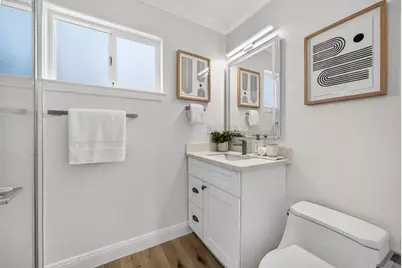 586 Borregas Ave, Sunnyvale, CA 94085 - Photo 29