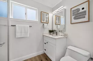 586 Borregas Ave, Sunnyvale, CA 94085 - Photo 29