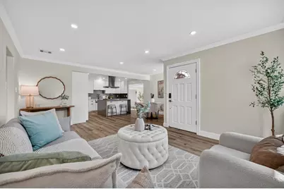 586 Borregas Ave, Sunnyvale, CA 94085 - Photo 5