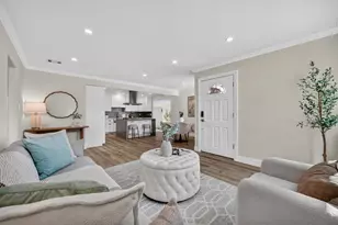 586 Borregas Ave, Sunnyvale, CA 94085 - Photo 5