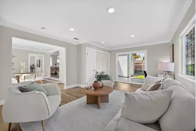 586 Borregas Ave, Sunnyvale, CA 94085 - Photo 9