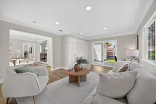 586 Borregas Ave, Sunnyvale, CA 94085 - Photo 9