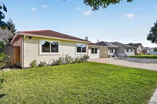 586 Borregas Ave, Sunnyvale, CA 94085 - Photo 35