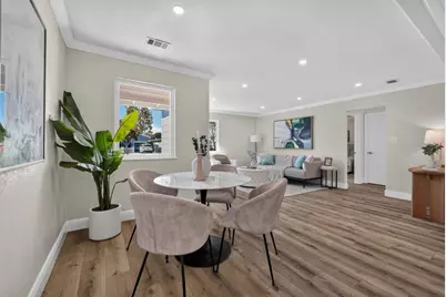 586 Borregas Ave, Sunnyvale, CA 94085 - Photo 11