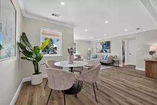 586 Borregas Ave, Sunnyvale, CA 94085 - Photo 11