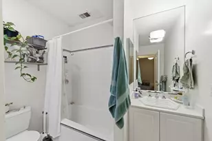 325 San Jose Ave, San Francisco, CA 94110 - Photo 13