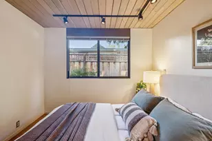 1070 Harriet St, Palo Alto, CA 94301 - Photo 49
