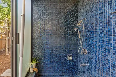 1070 Harriet St, Palo Alto, CA 94301 - Photo 35