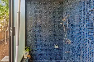 1070 Harriet St, Palo Alto, CA 94301 - Photo 35