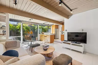 1070 Harriet St, Palo Alto, CA 94301 - Photo 27