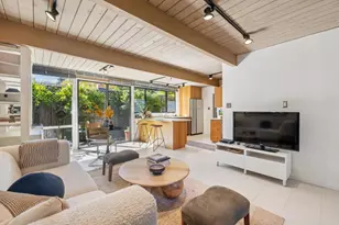 1070 Harriet St, Palo Alto, CA 94301 - Photo 27