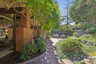 1070 Harriet St, Palo Alto, CA 94301 - Photo 59