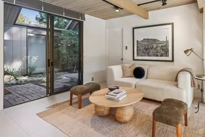 1070 Harriet St, Palo Alto, CA 94301 - Photo 25