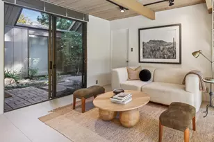 1070 Harriet St, Palo Alto, CA 94301 - Photo 25