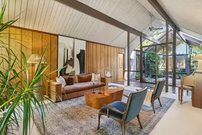 1070 Harriet St, Palo Alto, CA 94301 - Photo 13
