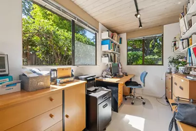 1070 Harriet St, Palo Alto, CA 94301 - Photo 51