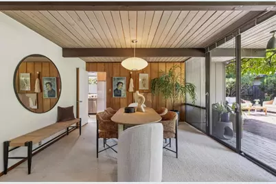 1070 Harriet St, Palo Alto, CA 94301 - Photo 7