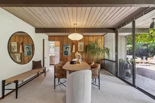 1070 Harriet St, Palo Alto, CA 94301 - Photo 7