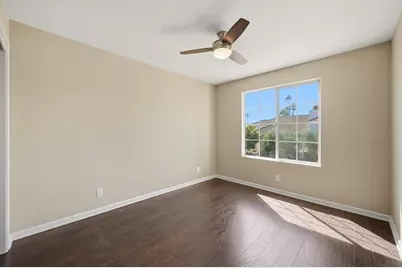 492 Via Sorrento, Morgan Hill, CA 95037 - Photo 27